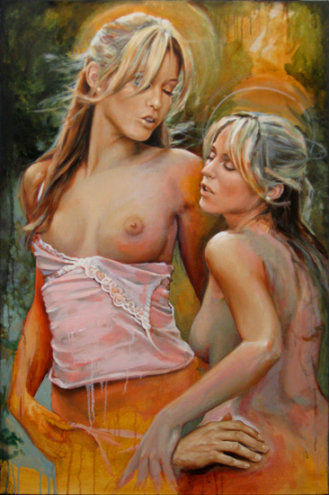 Carousel Image number 8