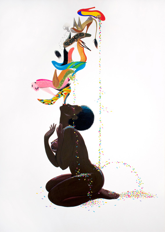 Carousel Image number 1