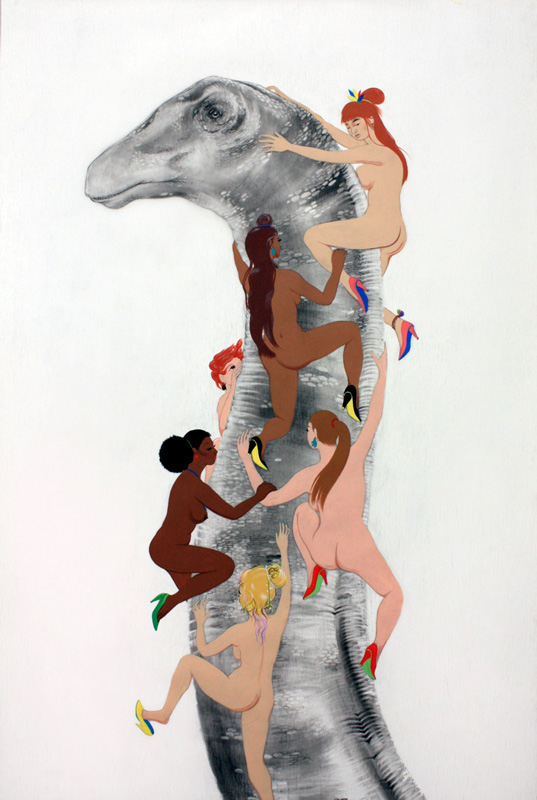 Carousel Image number 4