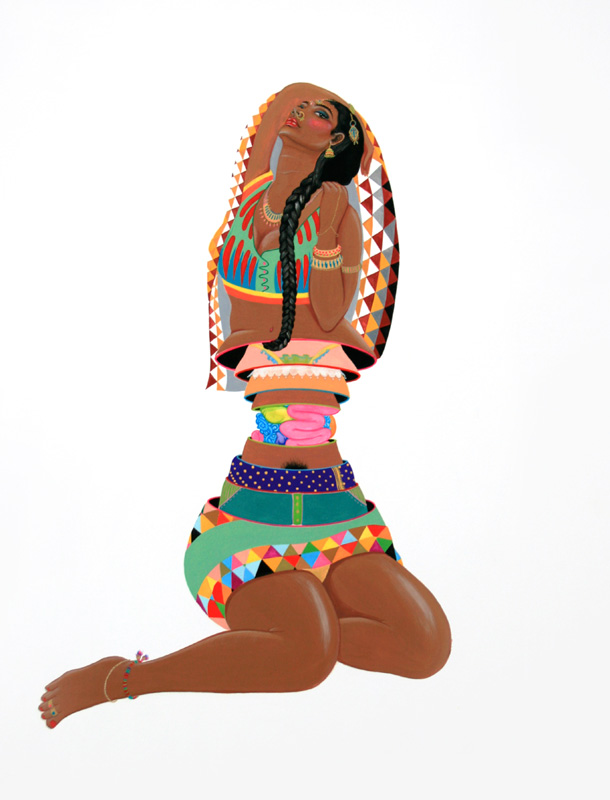 Carousel Image number 5