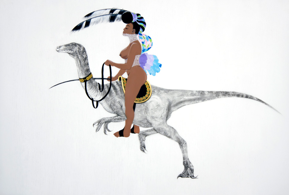 Carousel Image number 7