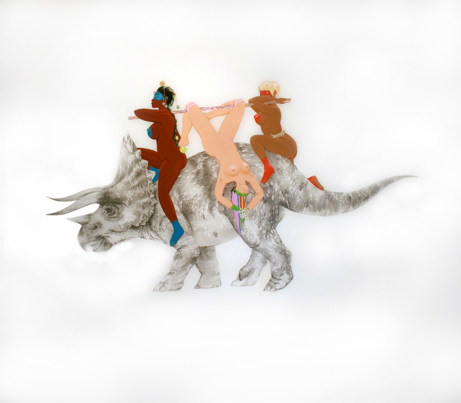 Carousel Image number 8
