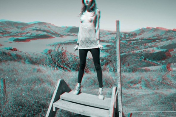 Carousel Image number 2