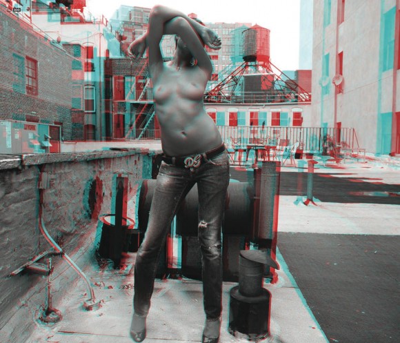 Carousel Image number 4