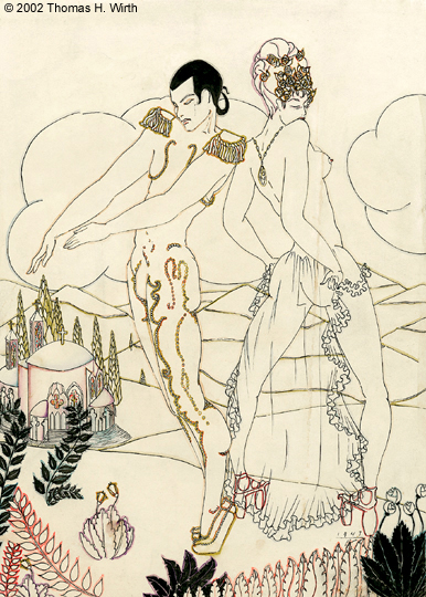 Carousel Image number 3