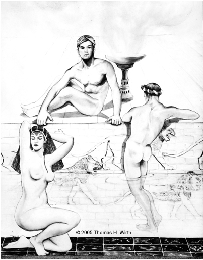 Carousel Image number 7