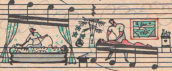 Carousel Image number 1