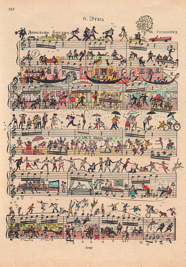 Carousel Image number 3