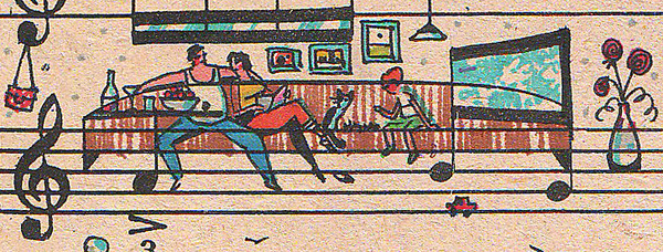 Carousel Image number 6