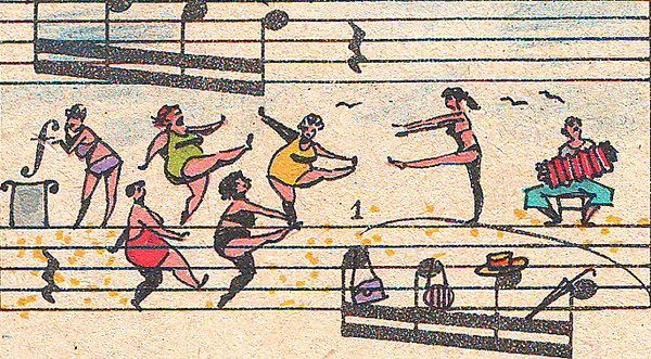 Carousel Image number 7