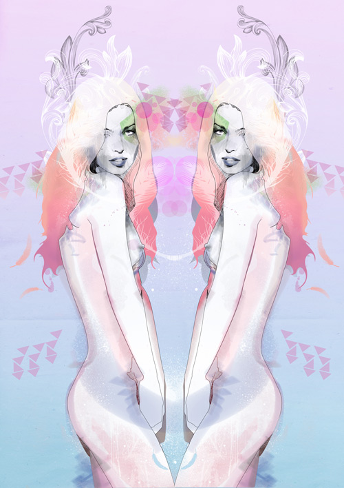 Carousel Image number 1
