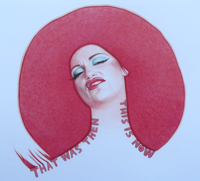Carousel Image number 4