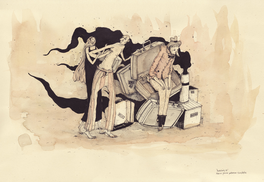 Carousel Image number 1
