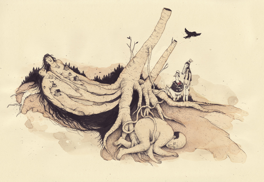 Carousel Image number 3