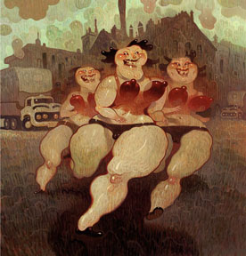 Carousel Image number 1