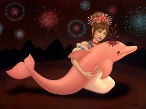 Carousel Image number 2