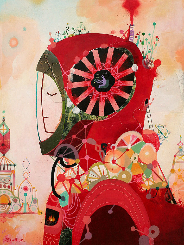 Carousel Image number 5