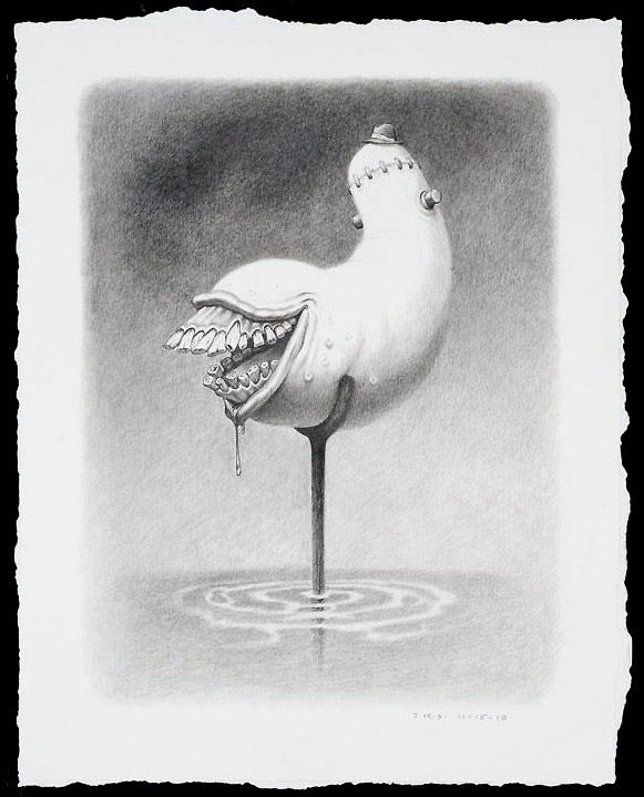 Carousel Image number 8
