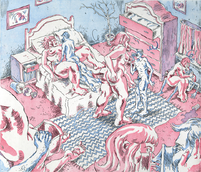 Carousel Image number 1
