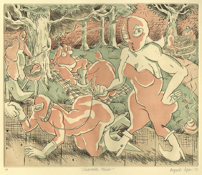 Carousel Image number 2