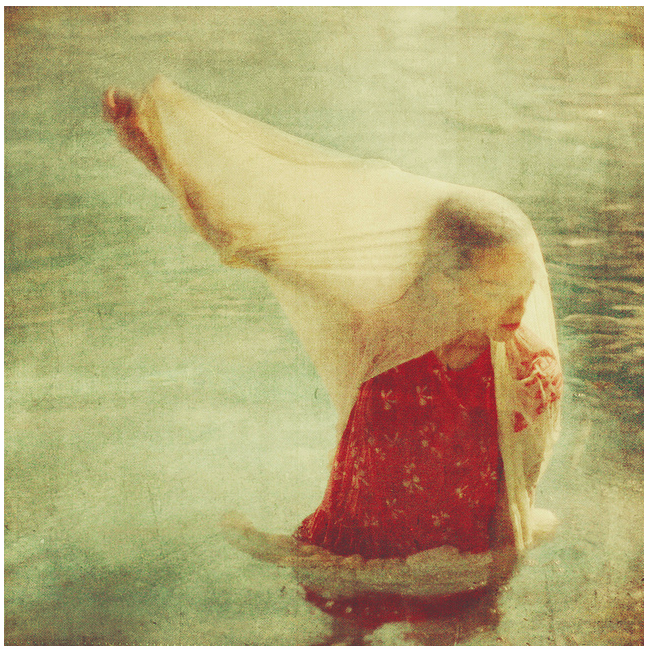 Carousel Image number 1