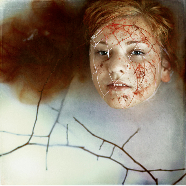 Carousel Image number 4