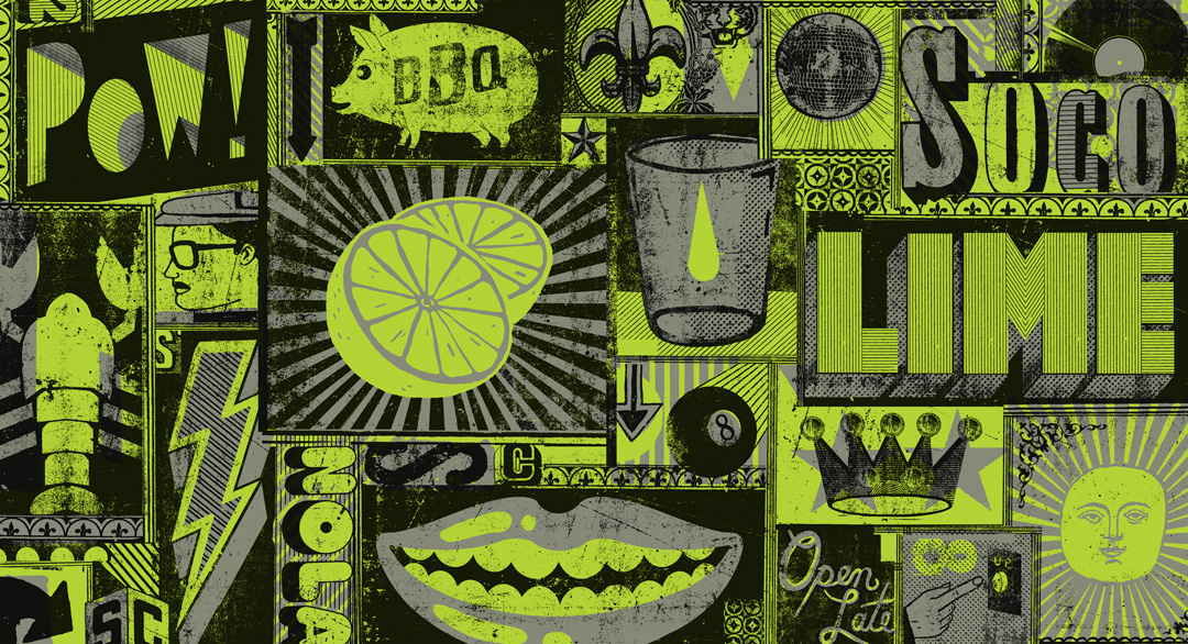 Carousel Image number 1