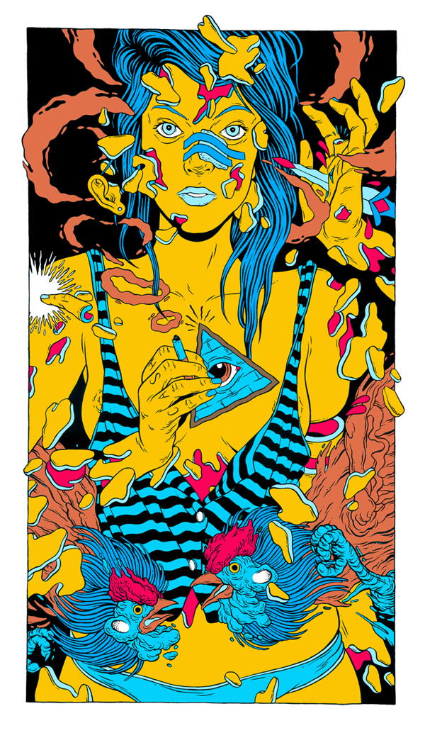 Carousel Image number 4