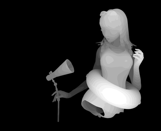 Carousel Image number 3