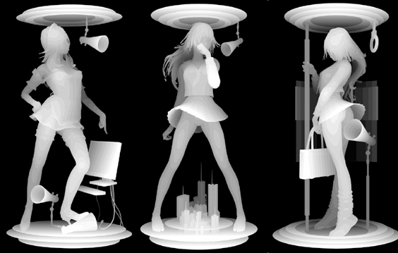 Carousel Image number 4