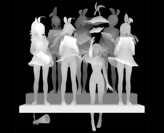 Carousel Image number 6