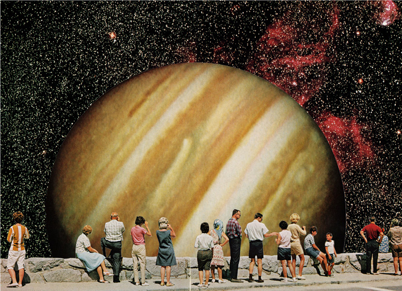 Carousel Image number 6