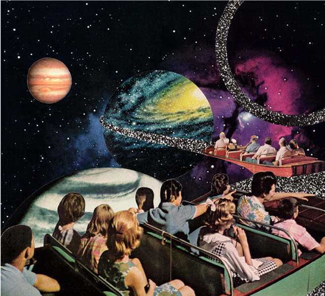 Carousel Image number 13