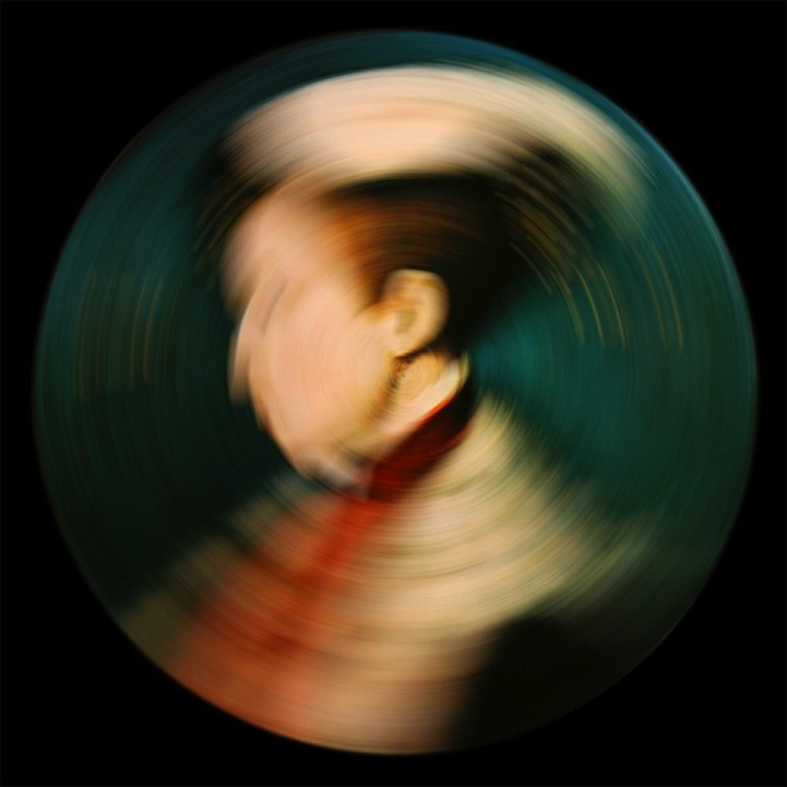 Carousel Image number 1