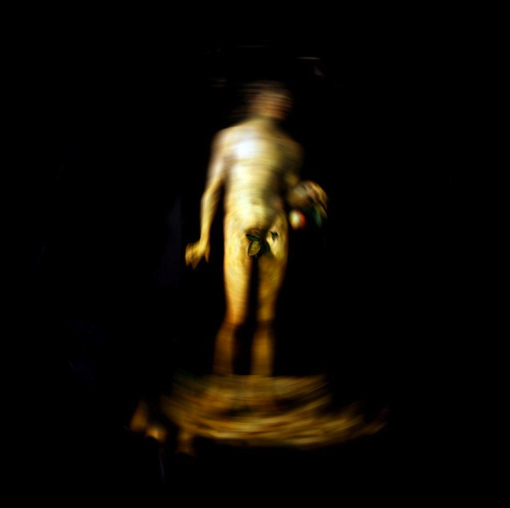 Carousel Image number 4