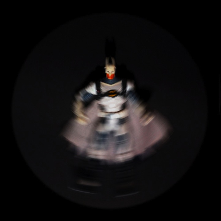 Carousel Image number 8