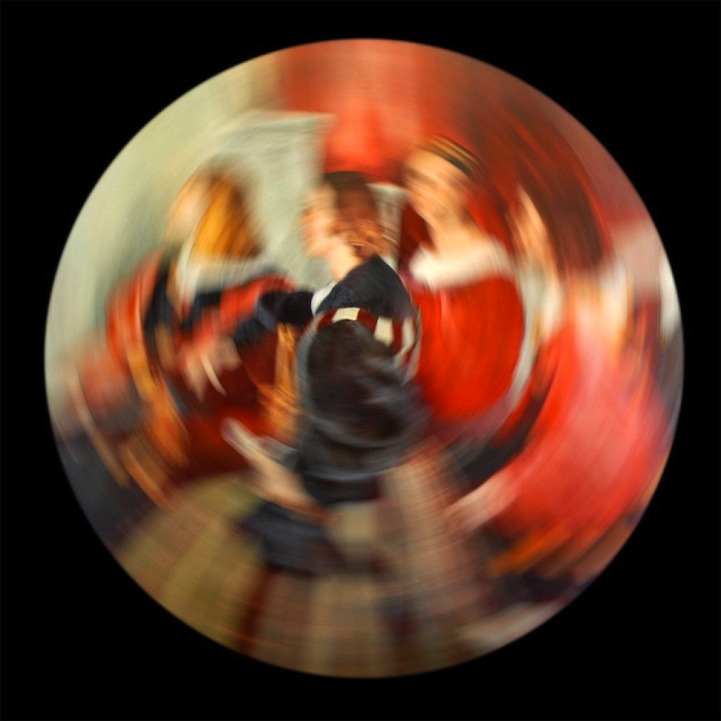 Carousel Image number 9