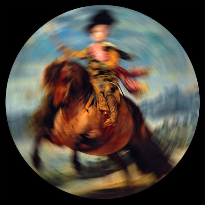 Carousel Image number 12