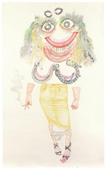 Carousel Image number 1