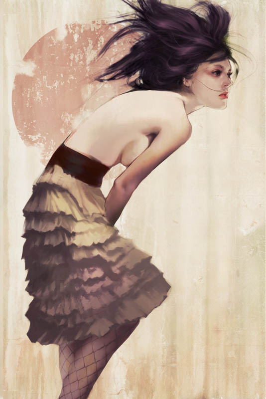 Carousel Image number 4