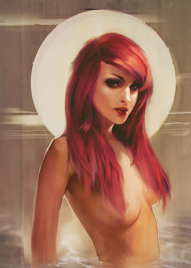 Carousel Image number 8