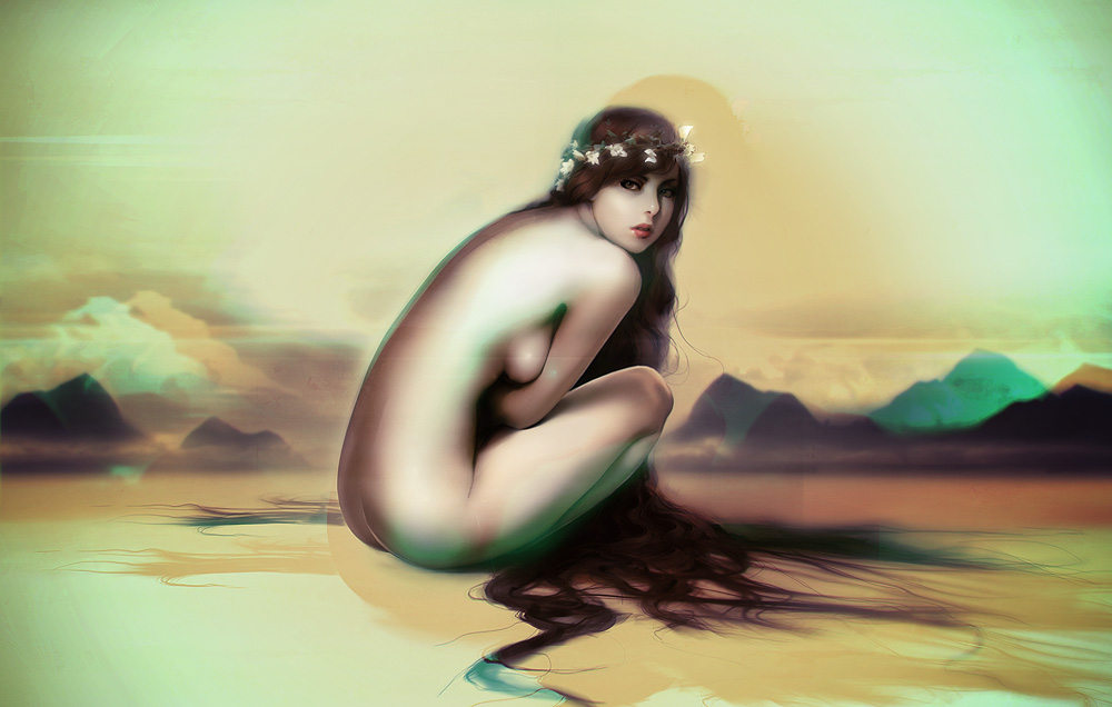 Carousel Image number 9