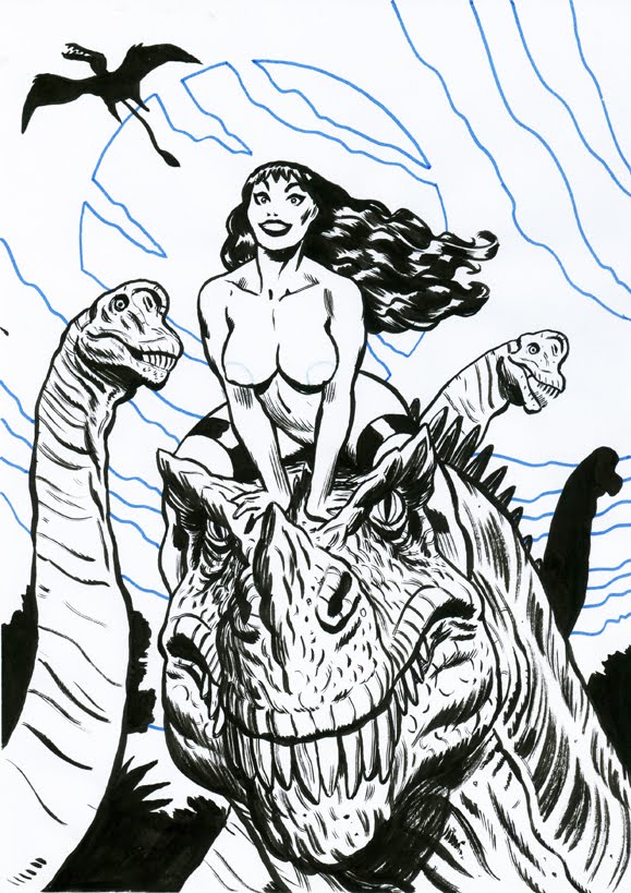 Carousel Image number 3