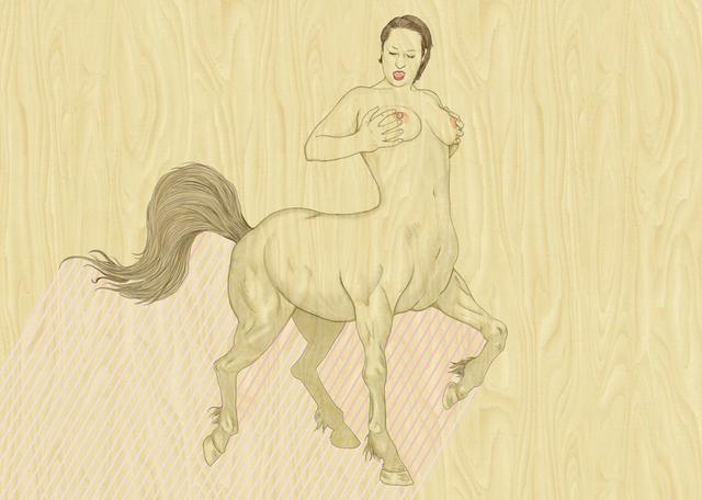 Carousel Image number 2