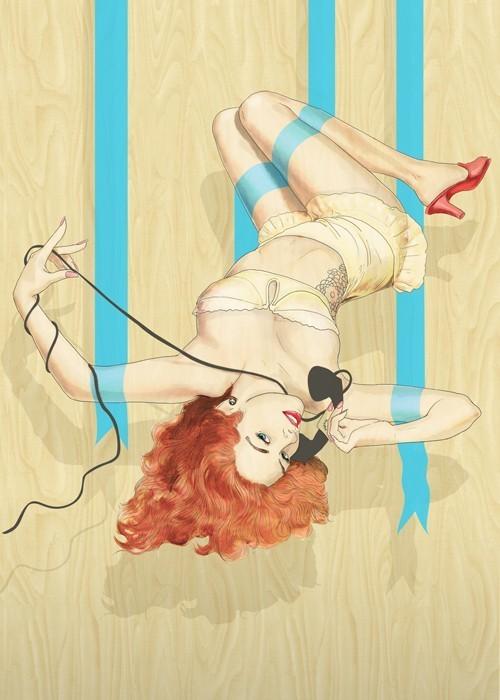 Carousel Image number 5