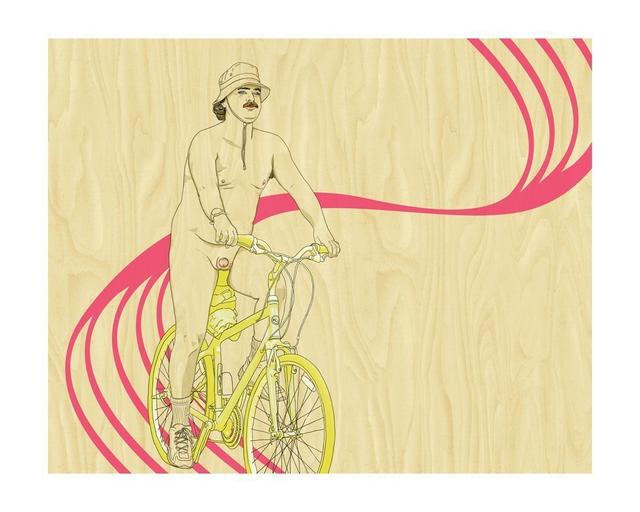 Carousel Image number 7