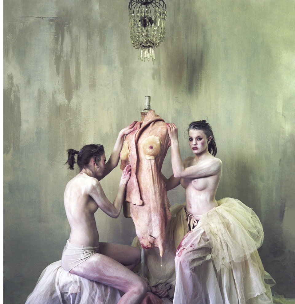 Carousel Image number 1