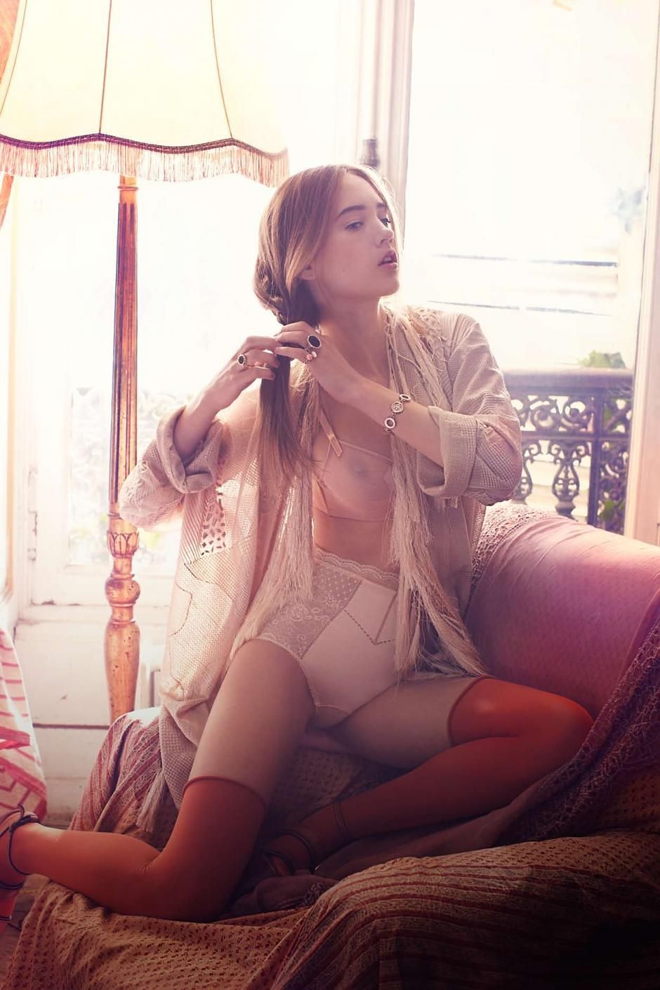 Carousel Image number 3