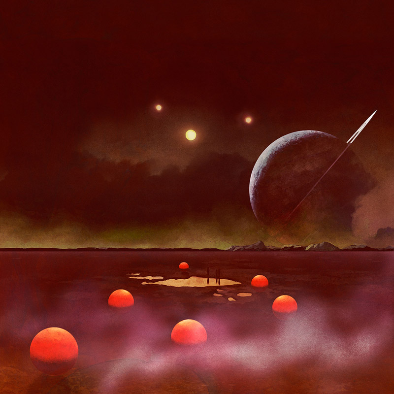 Carousel Image number 3