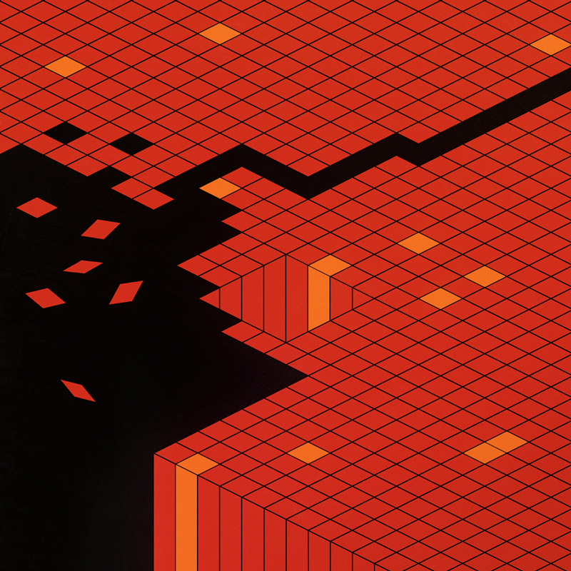 Carousel Image number 6